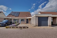 Sint Maartenhof 4, 6915WP Lobith